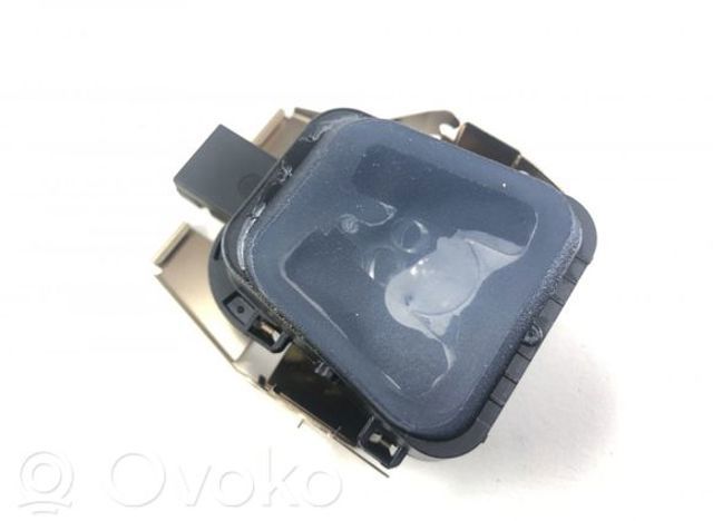 LAND ROVER LR074703 Датчик дождя в наличии Николаев