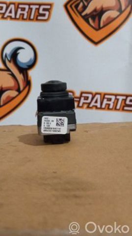 LR076714 LAND ROVER Камера заднего вида купить в Запорожье