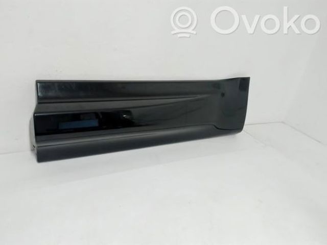 LAND ROVER LR077212 в наличии Харьков