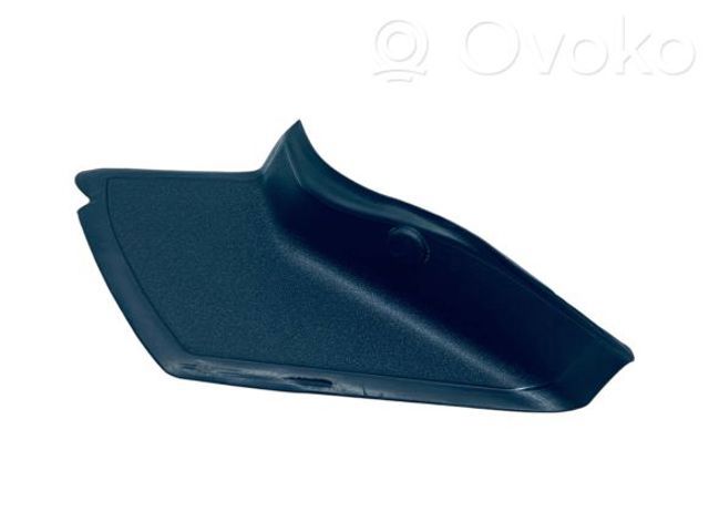 LR077620 LAND ROVER купить в Ужгород