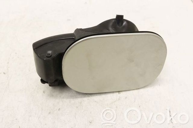 LAND ROVER LR077691 в наличии Запорожье
