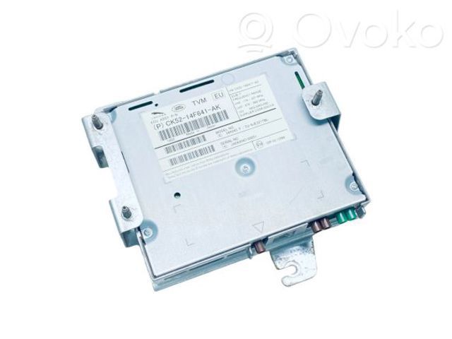 LAND ROVER LR078373 в наличии Ровно