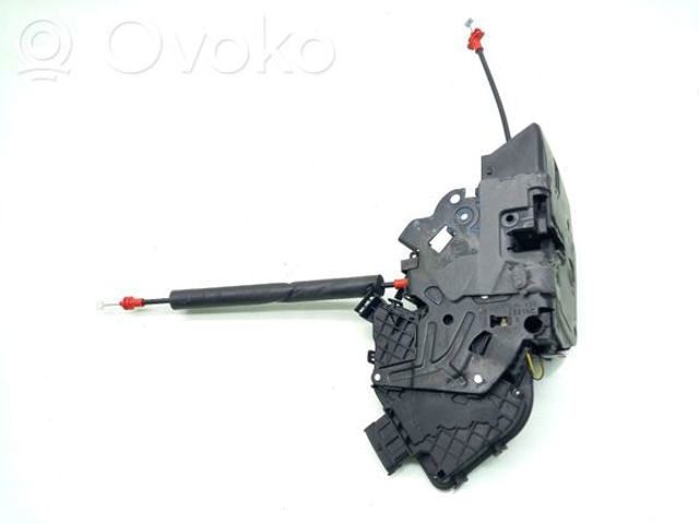 LR078744 LAND ROVER купить в Павлоград