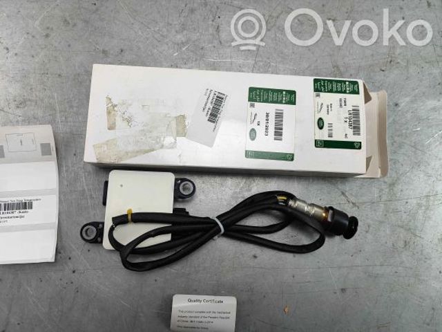 Датчик оксидов азота NOX LR078810 LAND ROVER