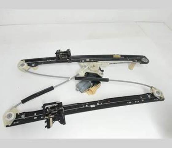 LAND ROVER LR078870 Механизм стеклоподъемника двери задней правой в наличии Киев