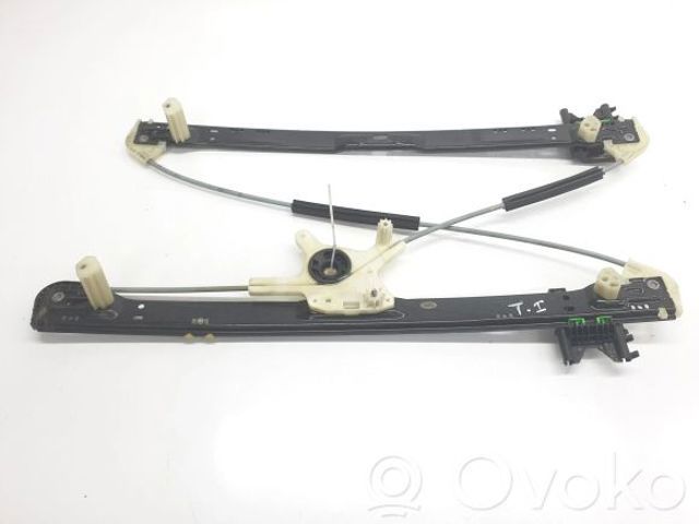 LR078871 LAND ROVER Механизм стеклоподъемника двери задней левой купить в Каменское