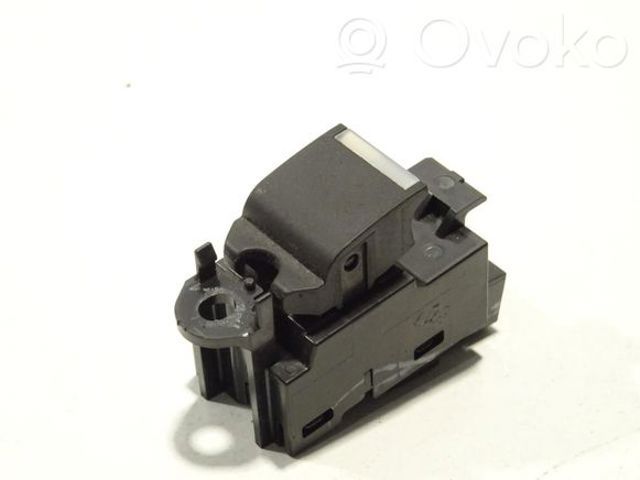 LAND ROVER LR078893 в наличии Ужгород