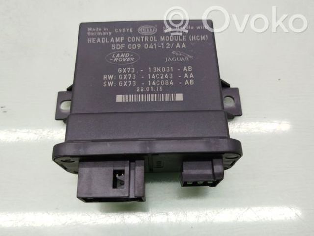 LR079613 LAND ROVER купить в Ужгород