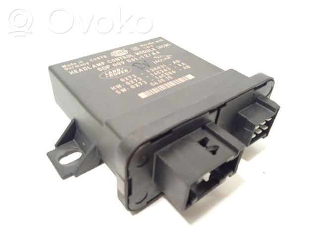 LAND ROVER LR079613 в наличии Черновцы