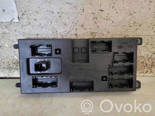 LAND ROVER LR079621 в наличии Полтава