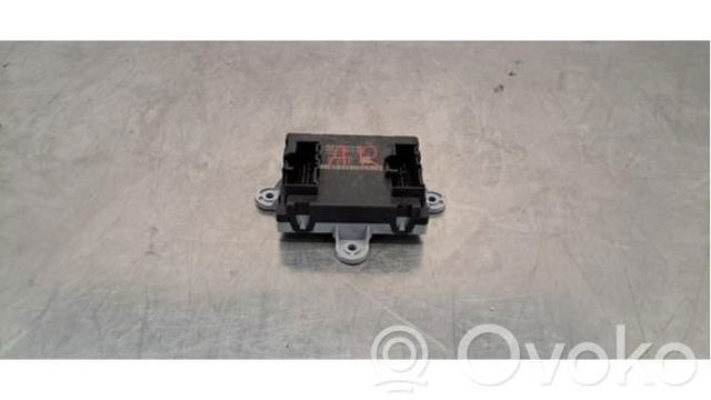 LR081320 LAND ROVER купить в Сумы