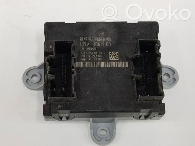 LR081320 LAND ROVER купить в Винница