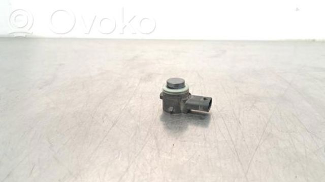 LR081444 LAND ROVER купить в Ужгород