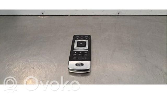 LR081488 купить Запорожье
