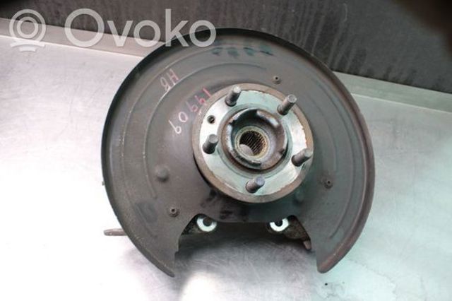 LAND ROVER LR081538 Ступица передняя в наличии Житомир