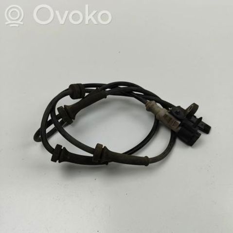 LR081609 Датчик АБС задний купить Хмельницкий
