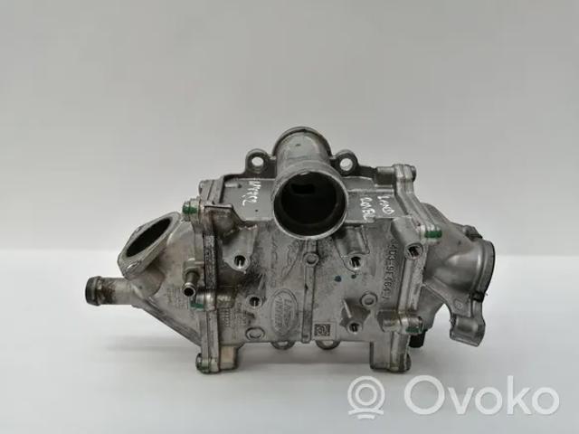 LAND ROVER LR082301 в наличии Сумы