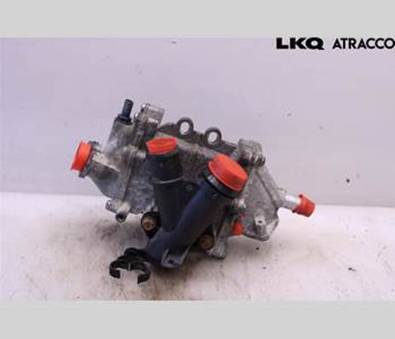 LAND ROVER LR082301 в наличии Сумы
