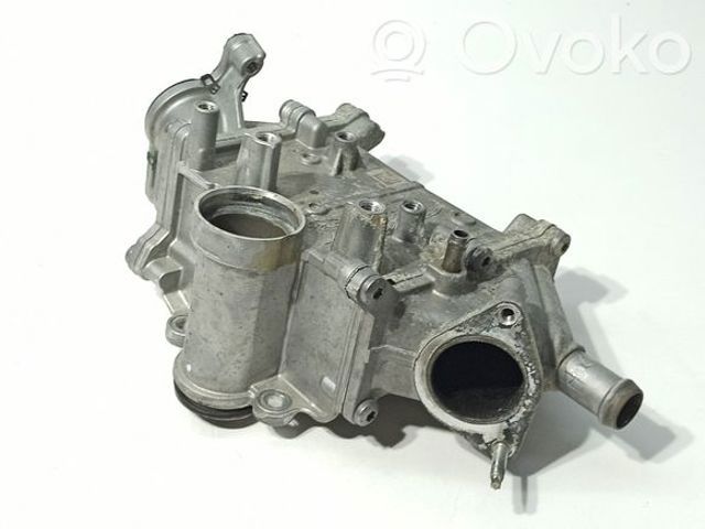 LAND ROVER LR082301 в наличии Черновцы