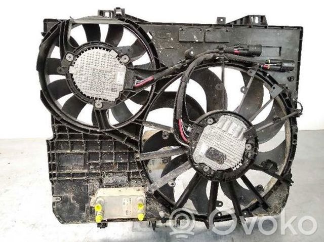 LR082549 LAND ROVER купить в Ужгород
