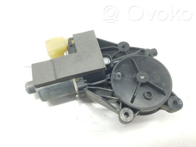 Механизм стеклоподъемника двери передней, правой LR083210 LAND ROVER