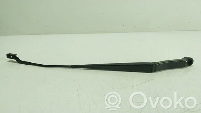 LAND ROVER LR083268 Поводок стеклоочистителя в наличии Сумы