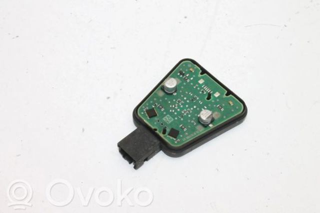 LAND ROVER LR083315 Датчик дождя в наличии Винница
