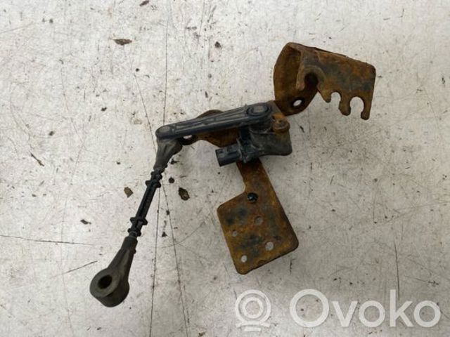 LR084049 купить Павлоград