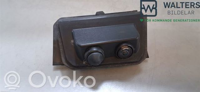 LAND ROVER LR084379 в наличии Полтава