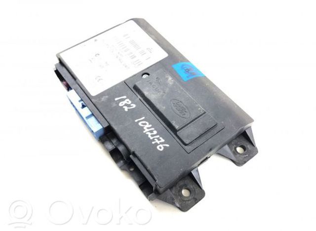 LR084930 LAND ROVER купить в Украина