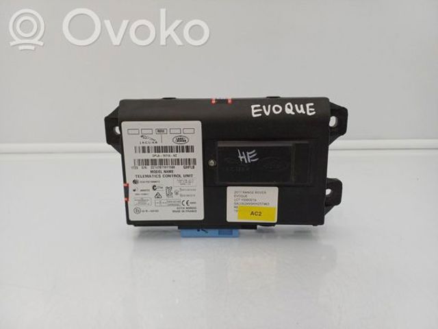 LR084930 купить Запорожье