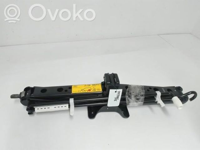 LR085685 LAND ROVER Домкрат купить в Одесса