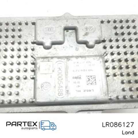 LR086127 купить Харьков