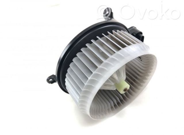 LR086148 LAND ROVER Вентилятор печки купить в Павлоград
