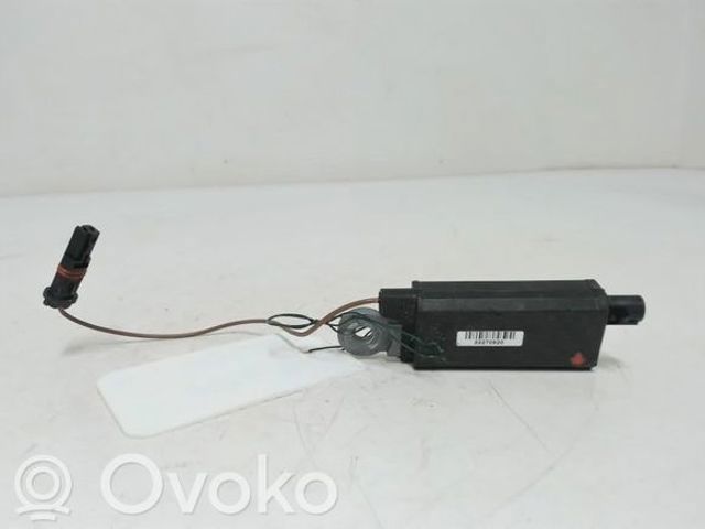 LR087070 купить Ирпень
