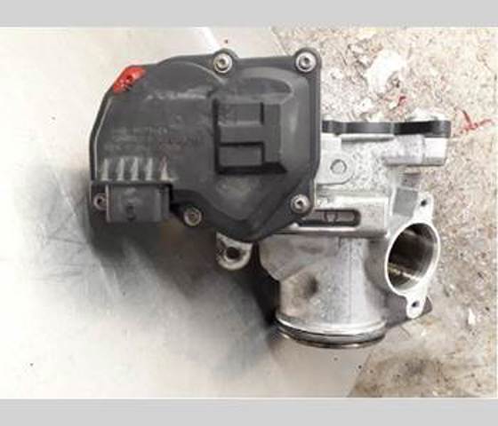 LAND ROVER LR087071 Клапан ЕГР в наличии Ровно