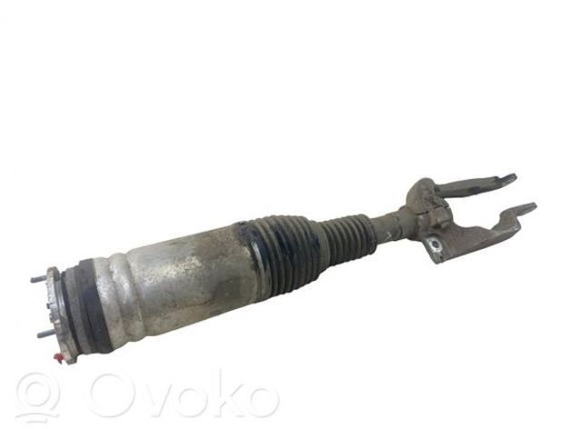 Амортизатор передней подвески левой LR087092 LAND ROVER