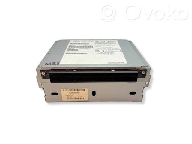 LAND ROVER LR087426 в наличии Сумы