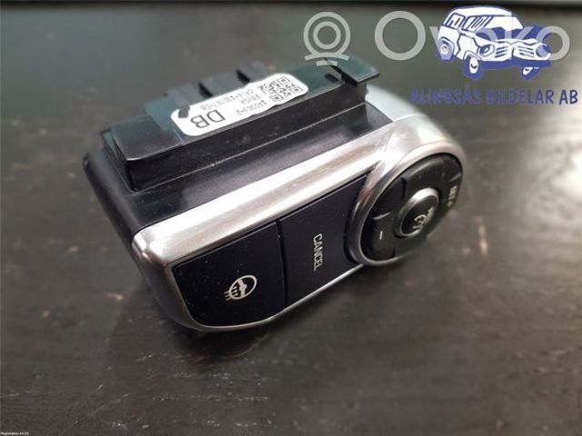 LAND ROVER LR087485 в наличии Запорожье