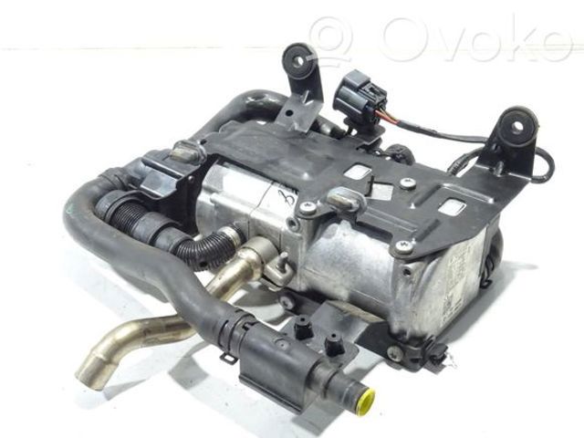 LAND ROVER LR087502 в наличии Сумы