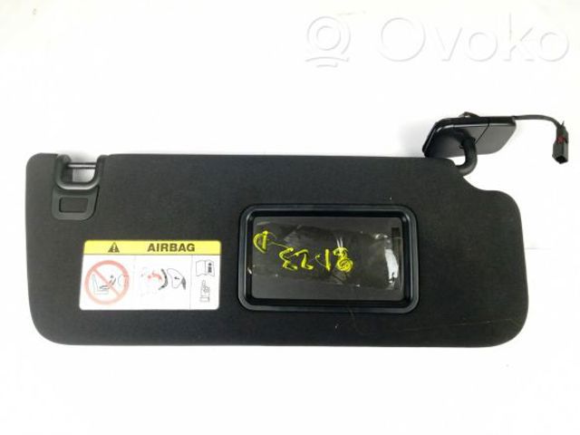 LR088633 Land Rover