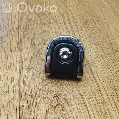 LR088865 LAND ROVER купить в Хмельницкий