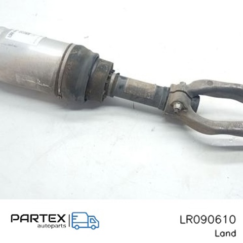LR090610 LAND ROVER купить в Тернополь