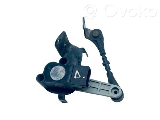LR090681 LAND ROVER купить в Украина