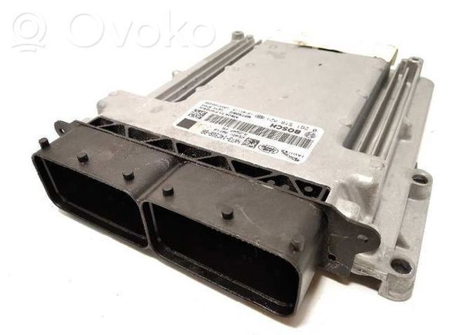 LR090975 LAND ROVER купить в Ужгород