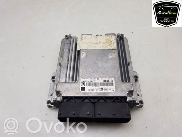 LR090975 LAND ROVER купить в Ирпень