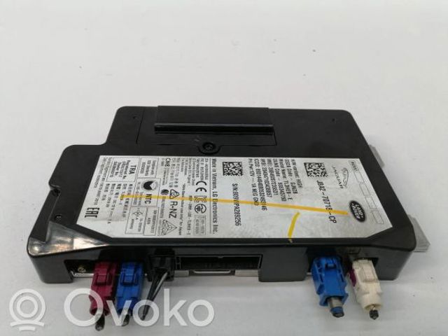LR091248 LAND ROVER купить в Чернигов