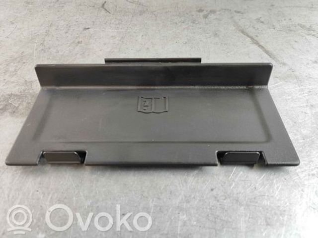 LAND ROVER LR092767 в наличии Ирпень