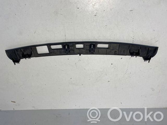 LR092771 LAND ROVER купить в Запорожье