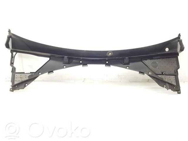 LAND ROVER LR093068 Водосток лобового стекла, жабо в наличии Сумы